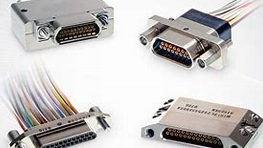 The opening of the 5G smart market drives the innovative development of金年会电子游戏app electronic connectors!